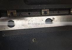 5 Axis China CNC Used Milling Machine For Sale