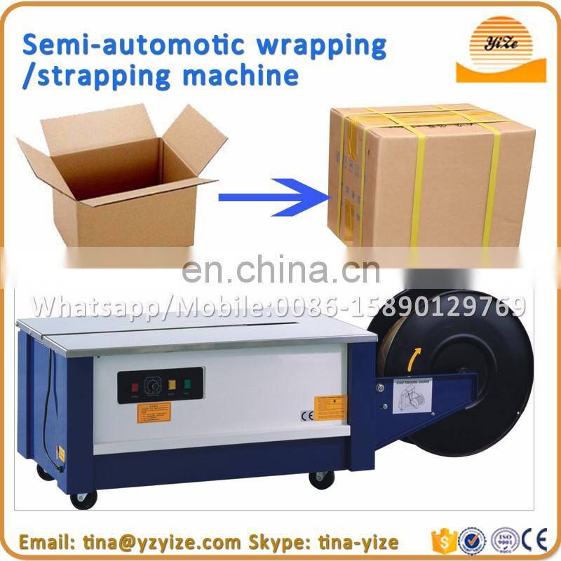 Automatic Pleat Soap Wrapping Machine Soap Box Packaging Machine