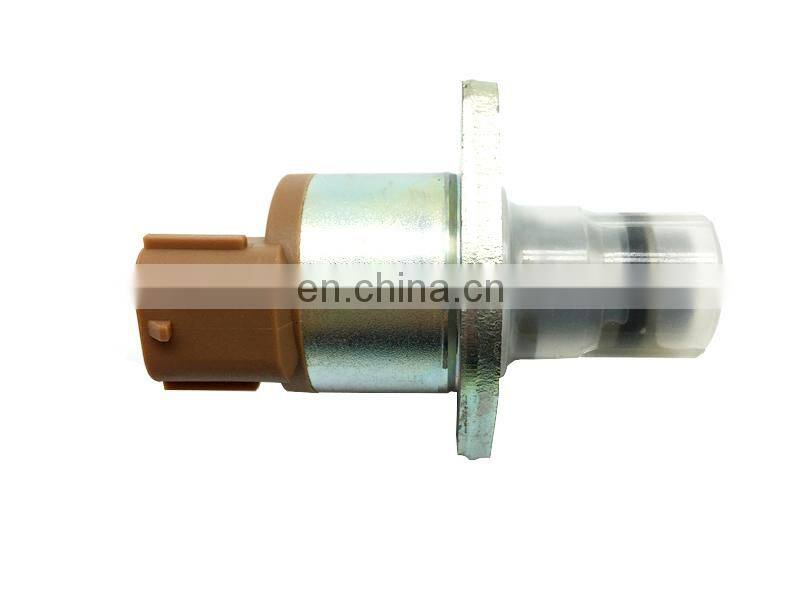 Fuel pump Diesel Suction Control Valve (SCV) OEM 294200-0370 294200-0380 2942000370 2942000380