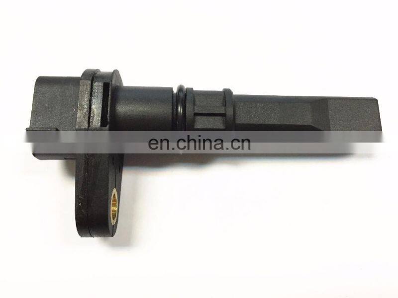 Speed Sensor ASSY for Suzuki OEM# 34960-68K0 3496068K0