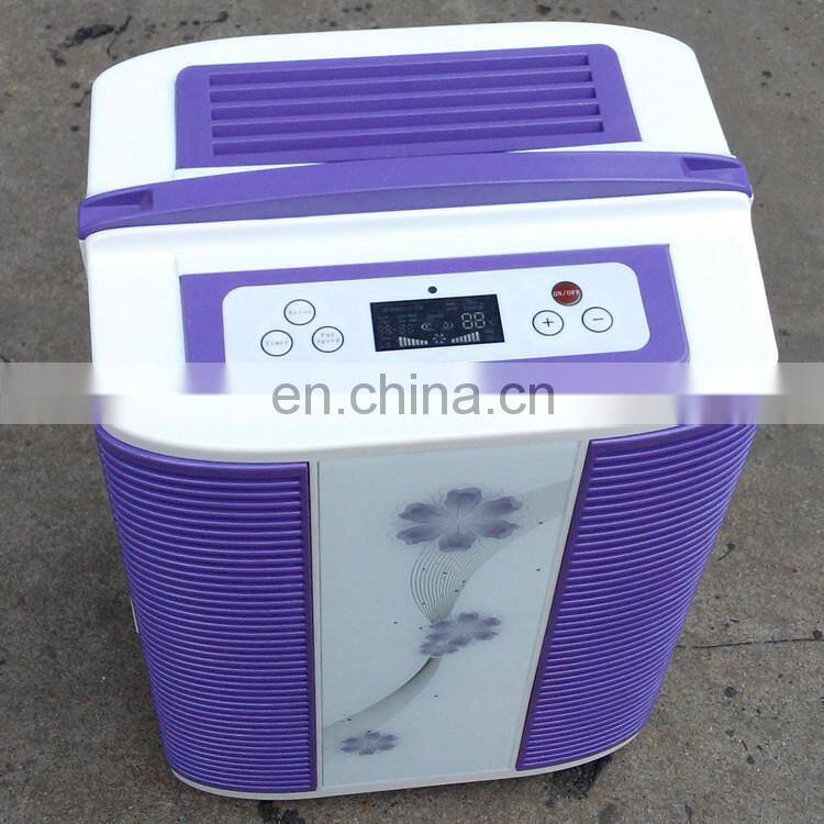 38L Home dehumidifier