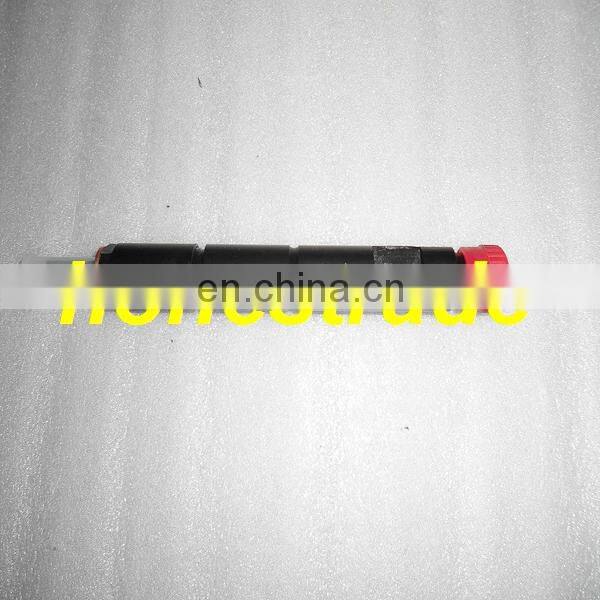 fuel injector 13027052