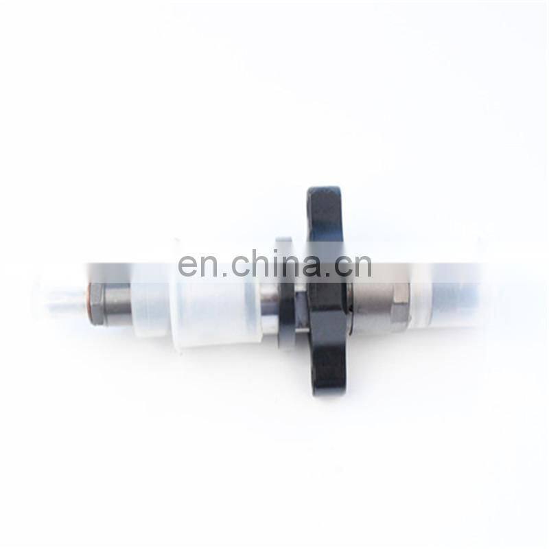 Hot selling 0445120161 fuel common rail injector tester