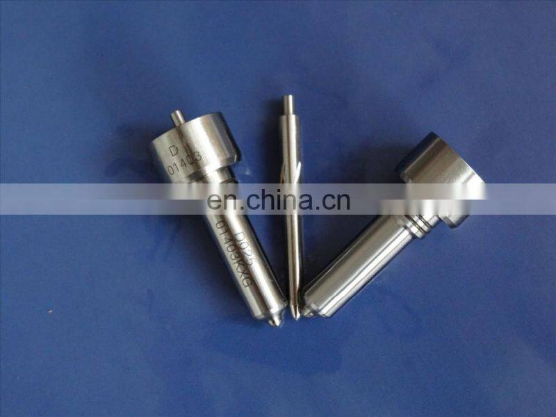 diesel injector nozzle, common rail nozzle from motorcycle engine parts