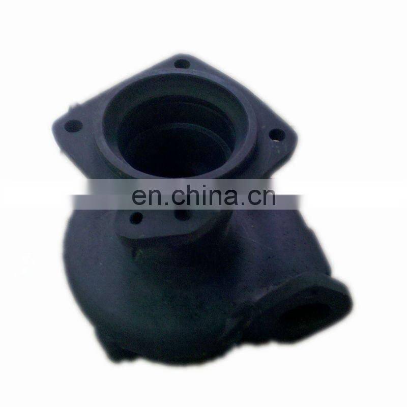 Cummins Water Pump Parts 206964