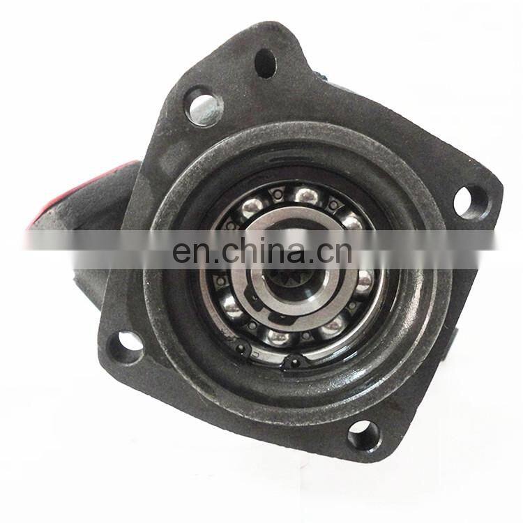 Truck diesel engine parts K19 3098964 water Pump