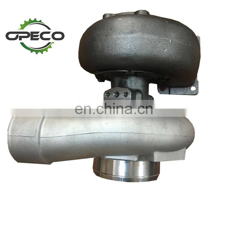 KTR110 S6D170 WA600-3 engine turbocharger 6505525540 6505655140 6505515042 cheap price