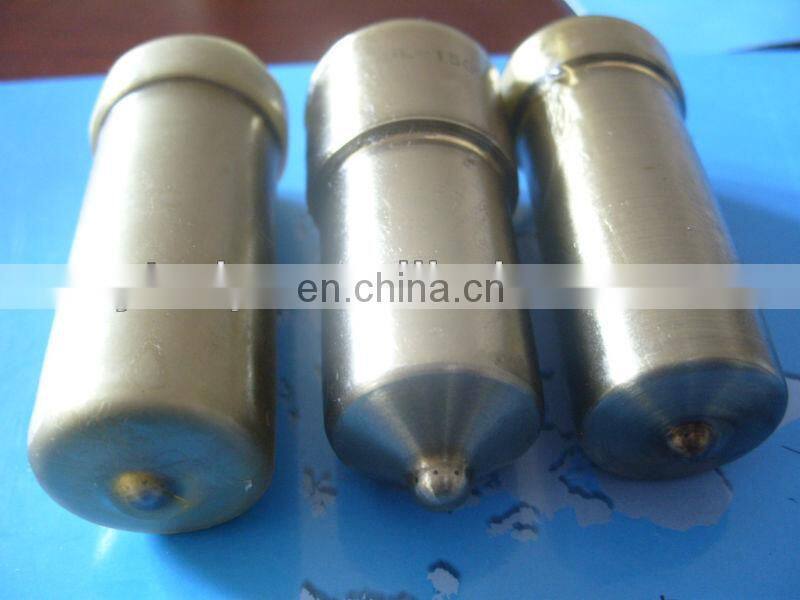 YT Marine Diesel Engine Parts