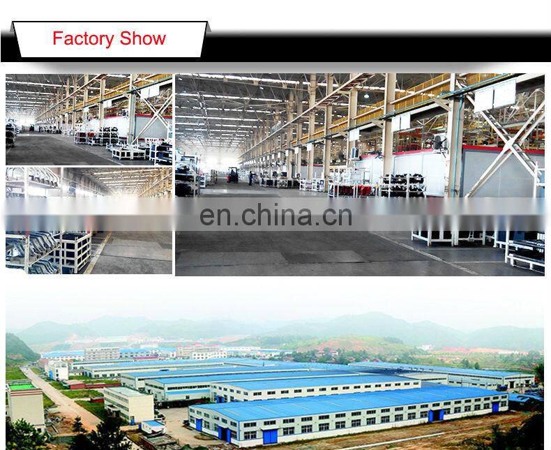 High Quality QDJ2845B 612600090562 0001261014 24V 7.5KW 11T Starter Motor For Bus/Truck Spare parts QDJ2845B