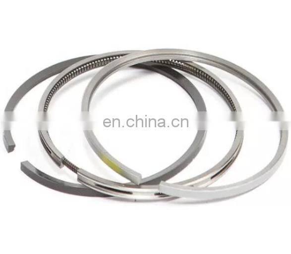 desal engine tractor parts 6CTA8.3 6CT rings piston 3802429