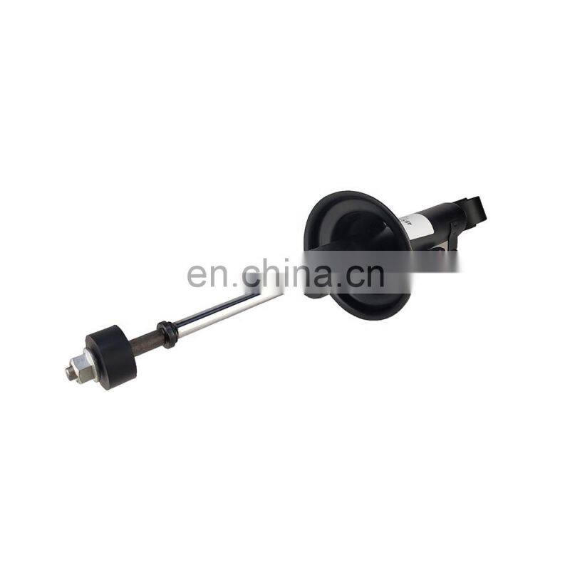 IFOB Shock Absorber For TOYOTA HILUX #2TRFE 2KDFTV 48510-8Z159