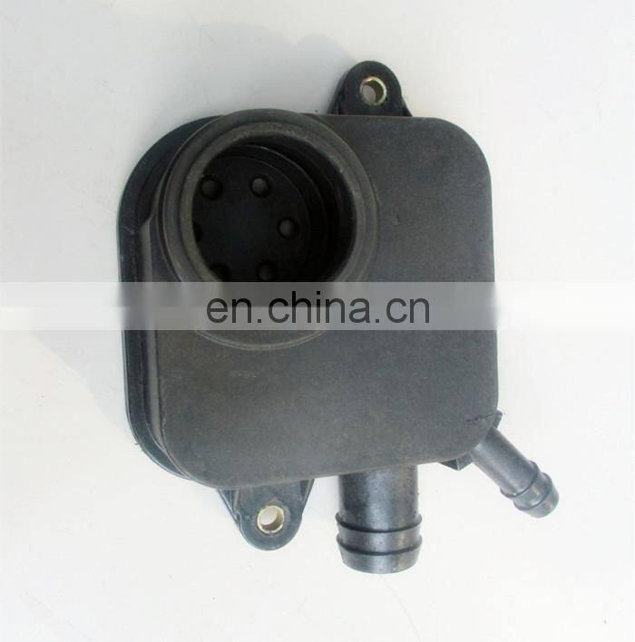 Genuine 6L Engine Breather Housing 4935078 4935079 with Competitive Price