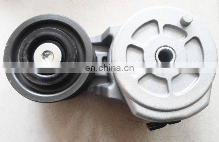 Diesel Engine Spare Parts 6CT Belt Tensioner 3976831