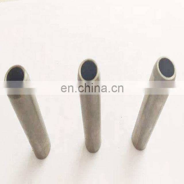 Good Price Diesel Truck Spare Parts 612600040113 Valve catheter