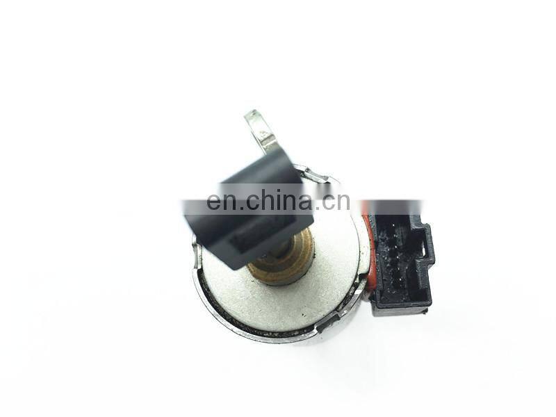 Transmission Step Motor For N-issan A-ltima R-ogue S-entra D-odge C-aliber OEM JF011E RE0F10A F1CJA 203452A