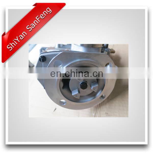 4339737,4647006,3070123,4014807,3059658 K19 Engine Fuel Pump Assy