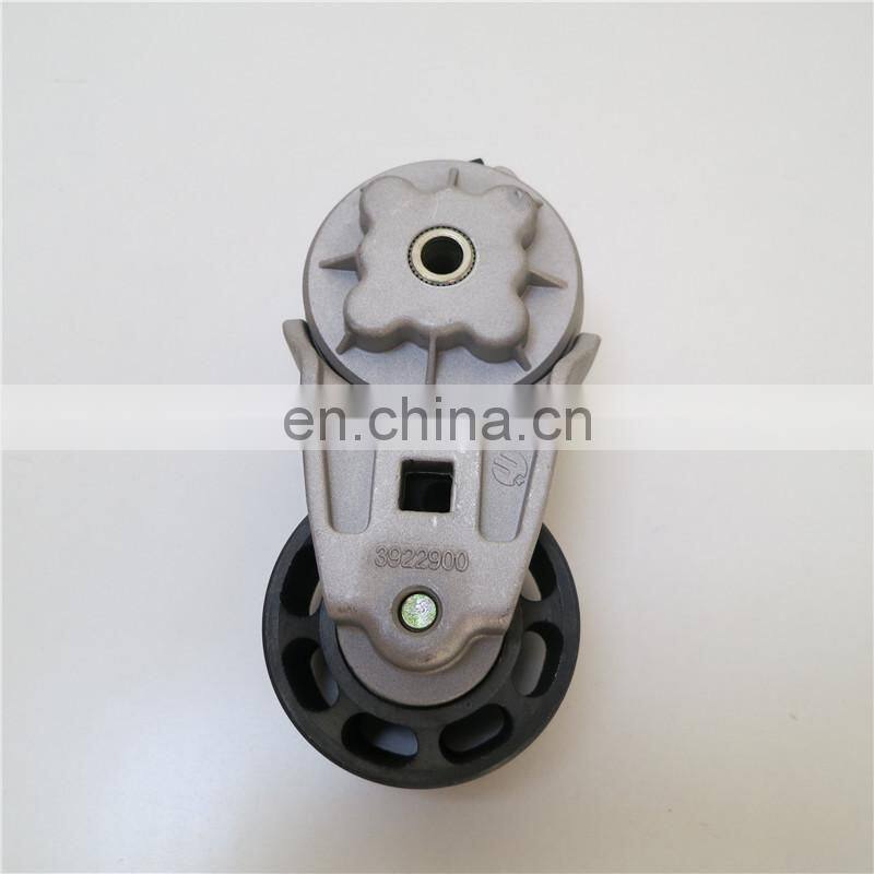3922900 Diesel Engine 6CT Belt Tensioner