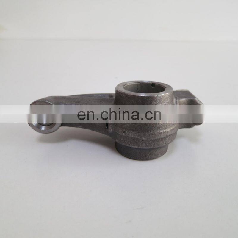 Original/ OEM Diesel Engine NT85 Rocker Arm AR2308