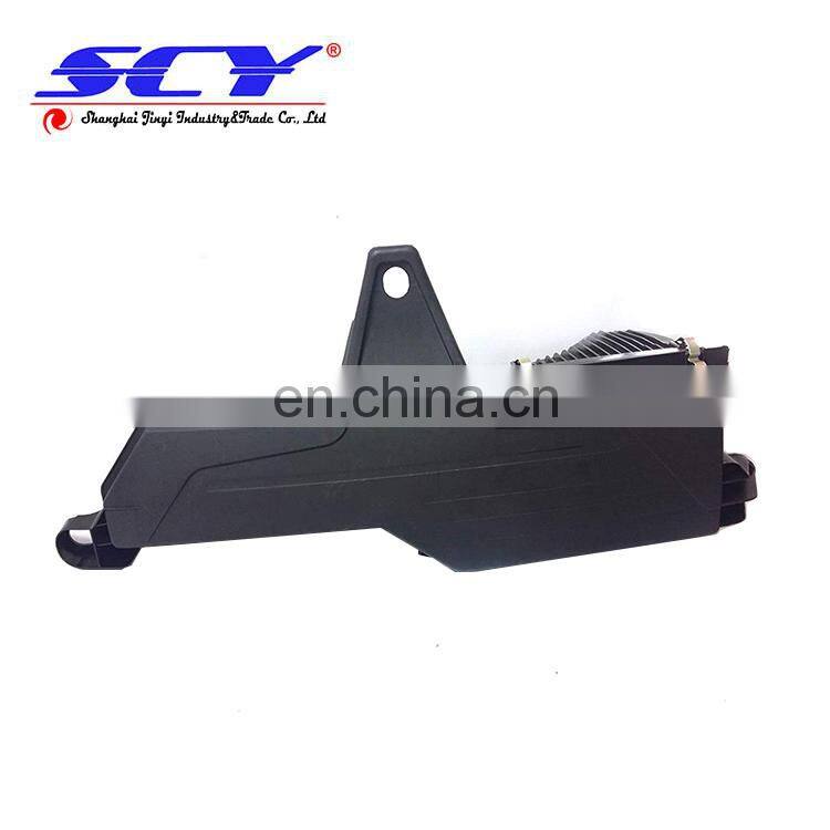 Suitable for BMW 228i 320i 328i Air Filter Housing 13717597589 13 71 7 597 589