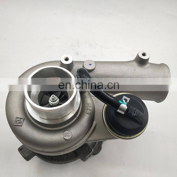 14411-7F41A / 144117F41A For Terrano TD27 TD25 TD23 Engine Charger