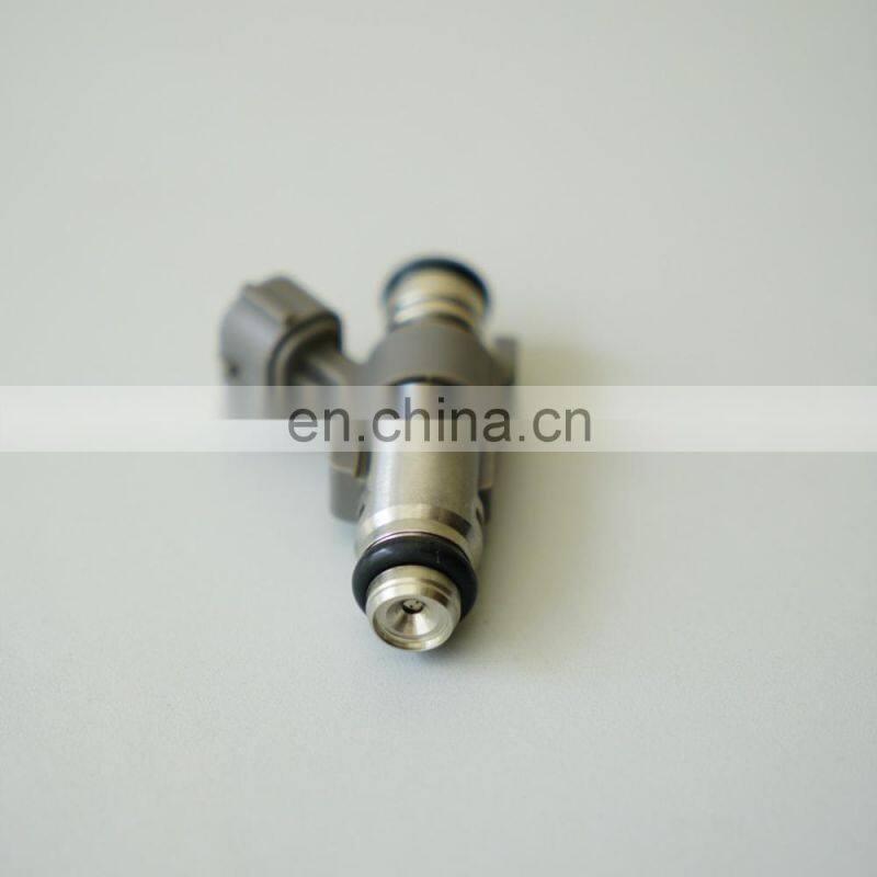 fuel injector for Chery QQ 0.8 OEM: #IPM018