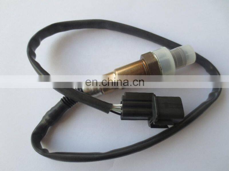 Factory Test professional China factory original For Hyundai accent 39210-2B310 lambda sensor