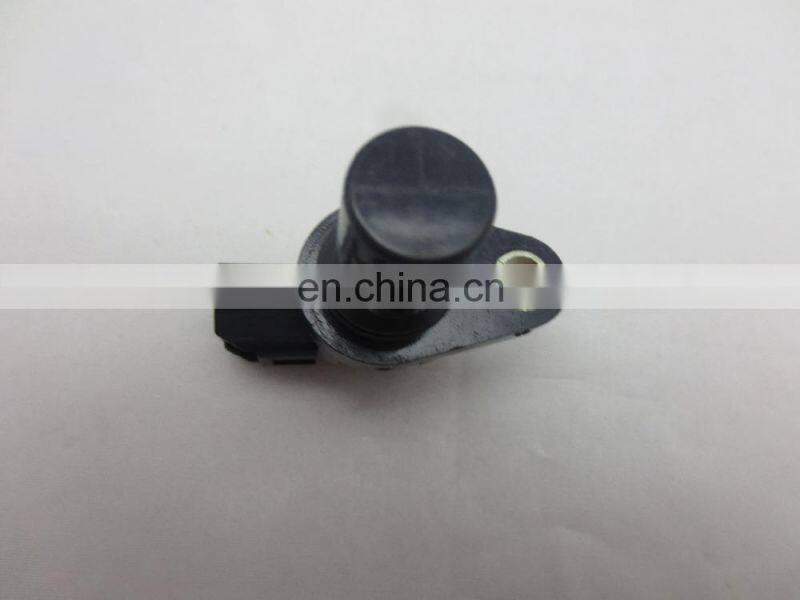 Best selling chinese products ZJ01-18-230 J5T30571 for Mazda 3 BK Crankshaft Position Sensor