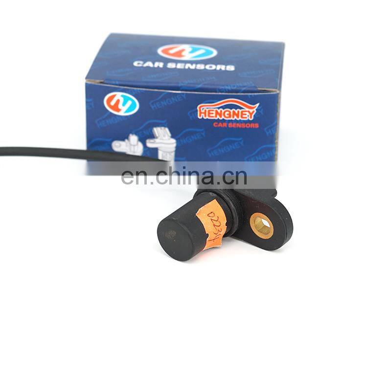 Hengney Wholesale Auto Engine 39350-22040 For Hyundai Accent 1996 1997 1998 1999 2000 L4 1.5L crankshaft sensor test