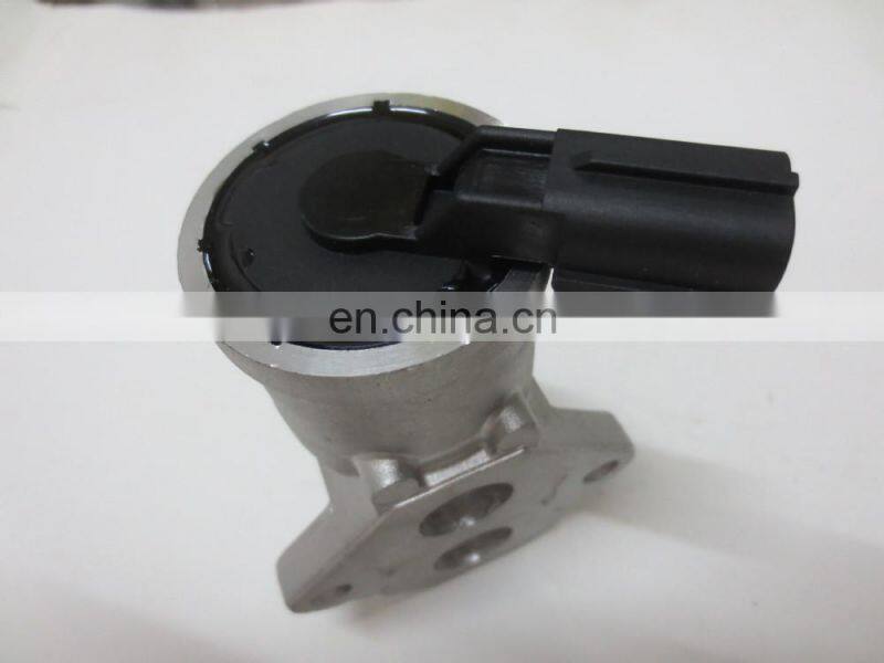 car part car parts guangzhou OEM ZM0120660 ZM01-20-660 BY2Y-20-660  BY2Y 20 660 BY2Y20660   for MAZDA PROTEGE OE  IAC  Valve