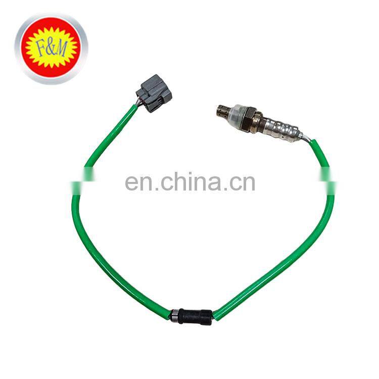 Auto Parts 03209-39165 Dissolved Oxygen Sensor Ao2 Oxygen Sensor Ptb-18.10