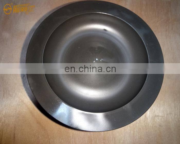 Excavator C15 Engine spare parts Piston for 346-6615