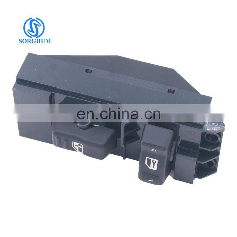 Auto Universal Window Lifter Switch For CHEVROLET TAHOE 00-06 15045084