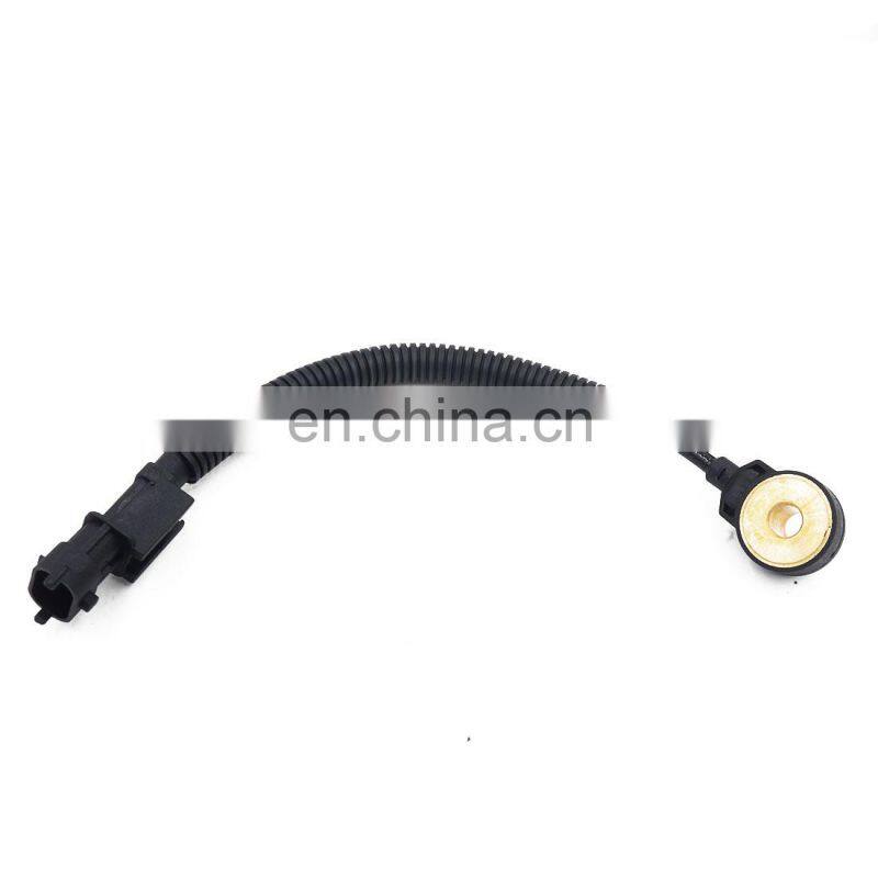 Honchang Genuine 39250-26900 Knock Sensor For KIA