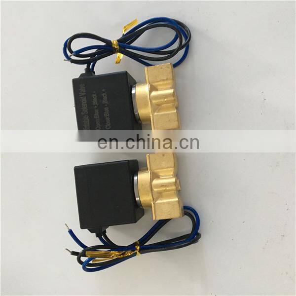 magnetic drain plug motorcycle oil drain pan fumoto engineering