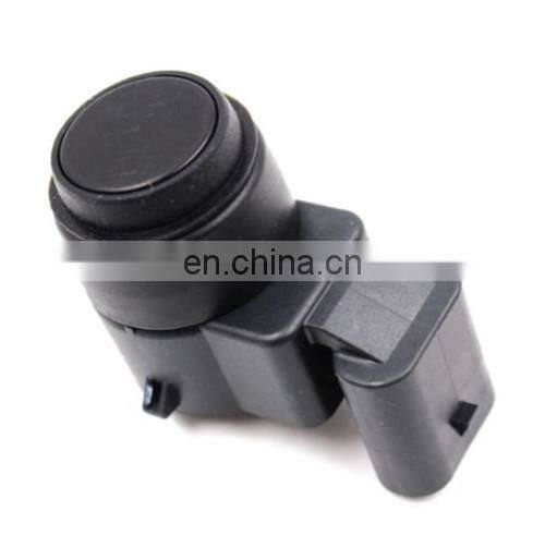 PDC Parking sensor For B MW E81 E87 E88 E82 E90 E91 E92 E89 OEM 66209196705 0263003945 6934308A102 62609921621 66200393938