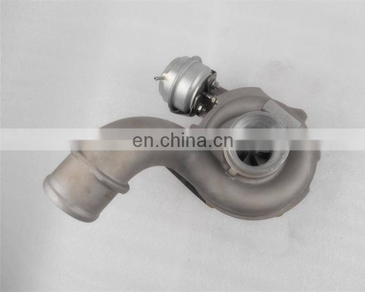 GT1852V Turbo for Renault Avantime/Laguna/Espace/Vel Satis dCi with G9T 700/G9T 702 Engine 718089-0008 8200267138 718089-5008S