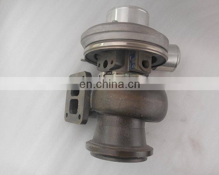 S310C080 Turbo 191-5094 178484 171847 174755 248-5246 CAT C9 Engine Turbocharger for Caterpillar 330C C9 Engine