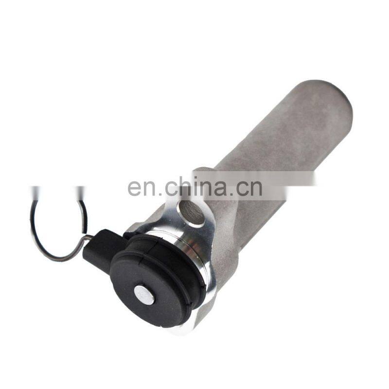 TENSIONER TIMING BELT FOR LEXUS RX MCU15 1MZ FE BLUE PRINT 13540-20010