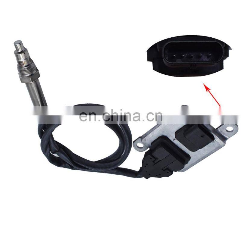 Nitrogen Oxide Sensor Fits For Mercedes W205 W166 GLE350/400 ML350 A0009053603