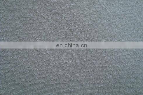 Waterproof Anti allergy Dust Mite bedbug PLAIN mattress covers