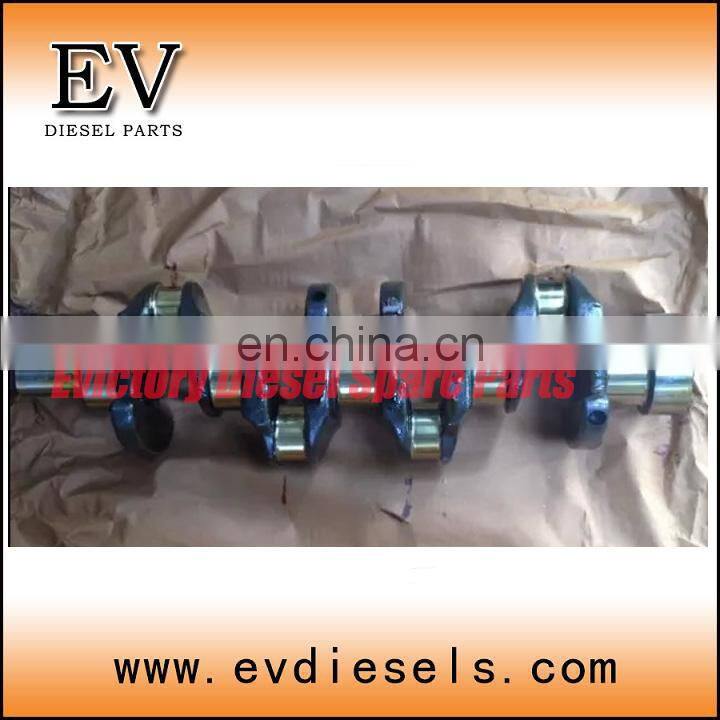 clutch disc 4M40 4M40T 4DQ5 S4E S6E S6S clutch pressure plate