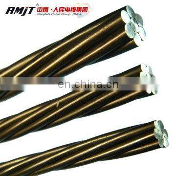 high tensile Galvanized Steel Strand wire mesh 3mm price