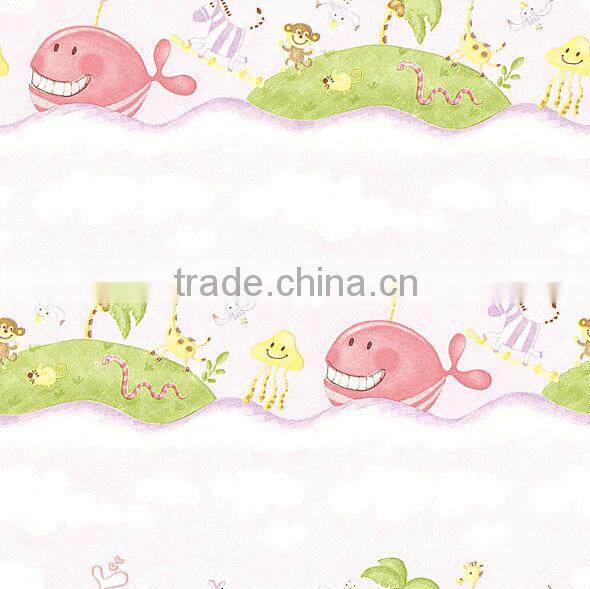 tapeet cheap wall cover orientalisk tapet