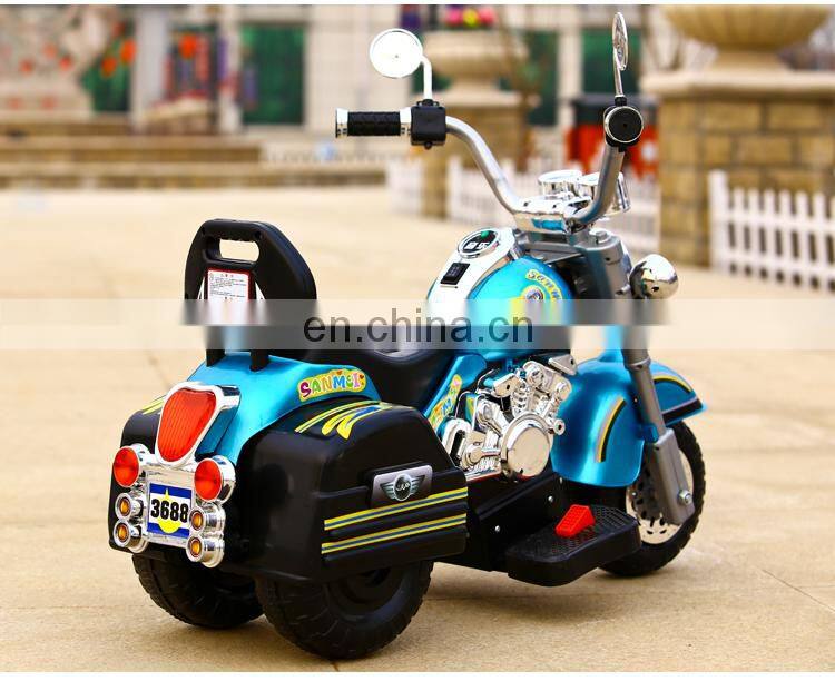 Kids car electric/baby electrical motorcycle/cheap electric motorcycle