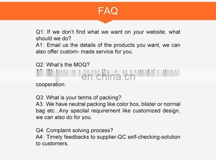 Professional 14 in 1 soldering Iron Kit with factory price