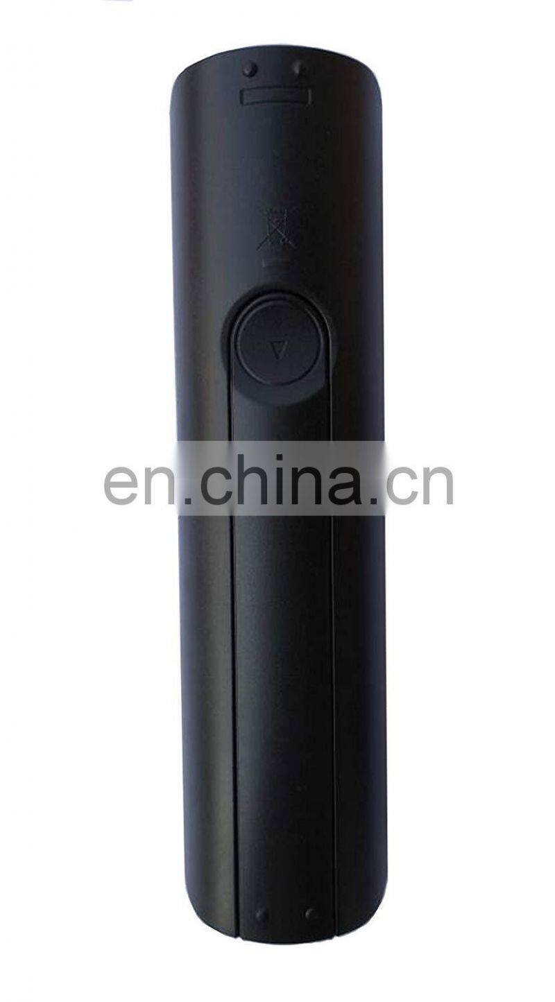 FRANKEVER Universal Remote Control for Smart LED HDTV TV Remote Control BN59-01199F