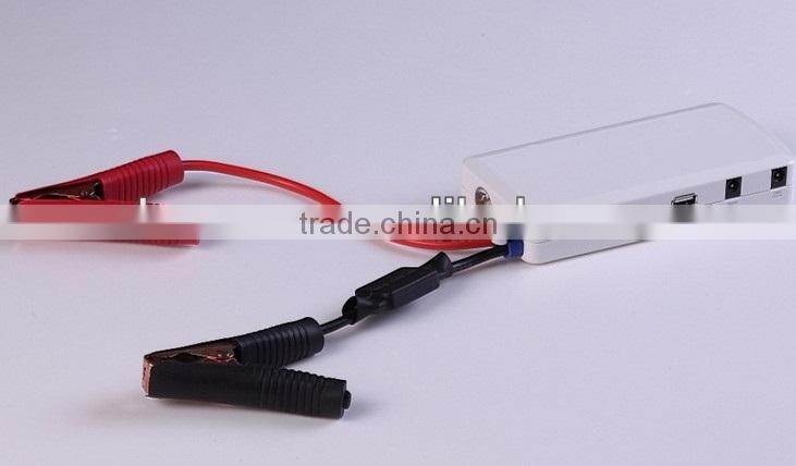 power bank car jump start 12000mah