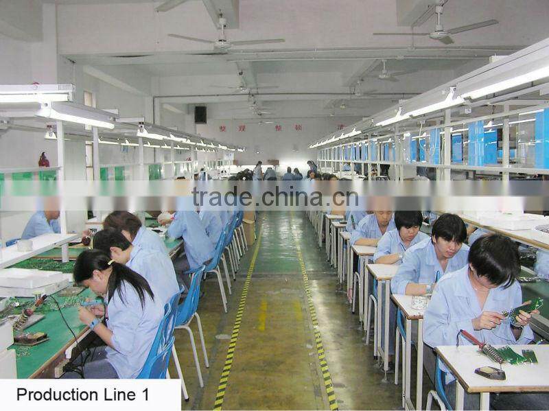 Competive price high speed usb flash leather,custom leather usb,leather cover usb