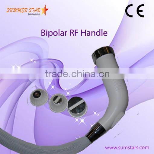 multifunction beauty machine / beauty salon equipment / beauty machine