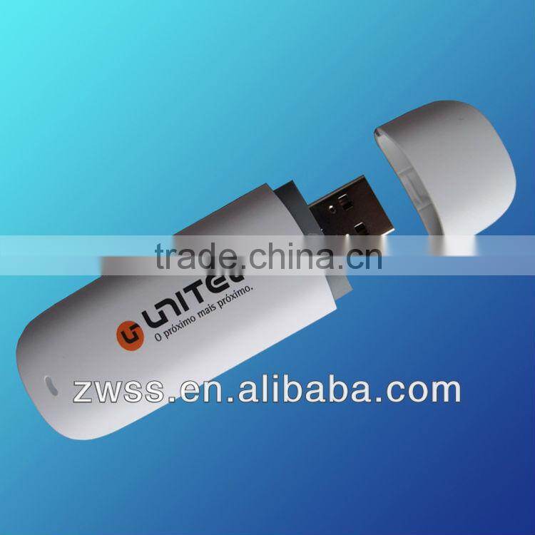 unlock 3G huawei E173 wireless date card